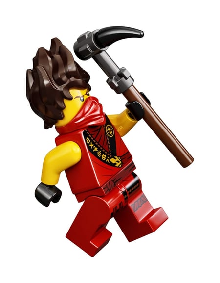 media/pim/ninjago-le-tournoi-des-elements-5702016888744_19.jpg