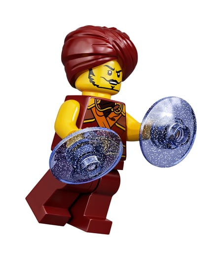 media/pim/ninjago-le-tournoi-des-elements-5702016888744_21.jpg