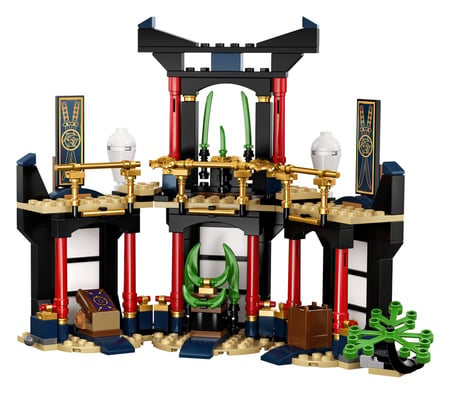 media/pim/ninjago-le-tournoi-des-elements-5702016888744_23.jpg