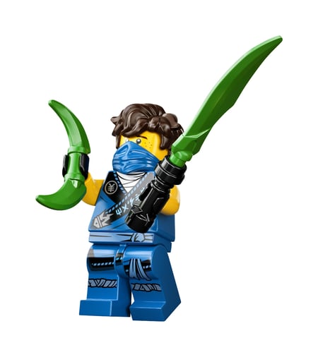 media/pim/ninjago-le-tournoi-des-elements-5702016888744_24.jpg