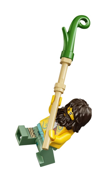media/pim/ninjago-le-tournoi-des-elements-5702016888744_25.jpg
