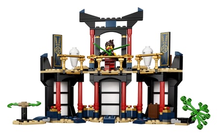 media/pim/ninjago-le-tournoi-des-elements-5702016888744_27.jpg