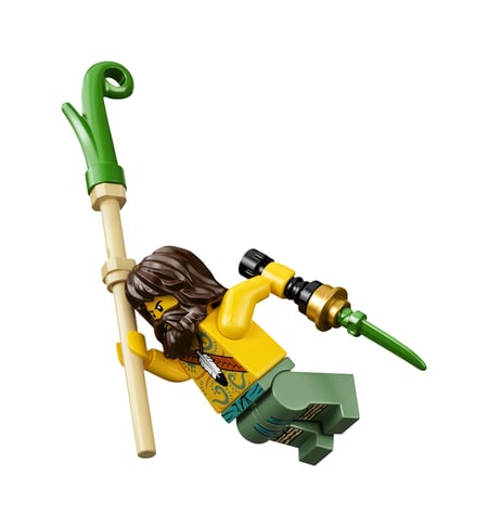 media/pim/ninjago-le-tournoi-des-elements-5702016888744_28.jpg