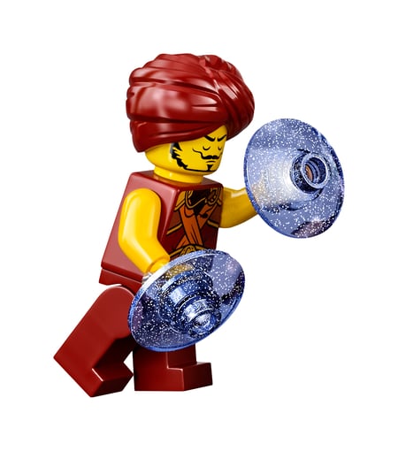 media/pim/ninjago-le-tournoi-des-elements-5702016888744_29.jpg