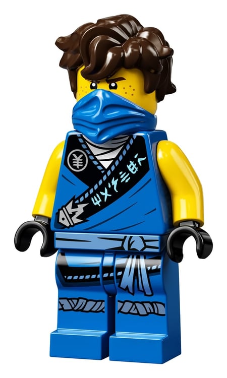 media/pim/ninjago-le-tournoi-des-elements-5702016888744_31.jpg