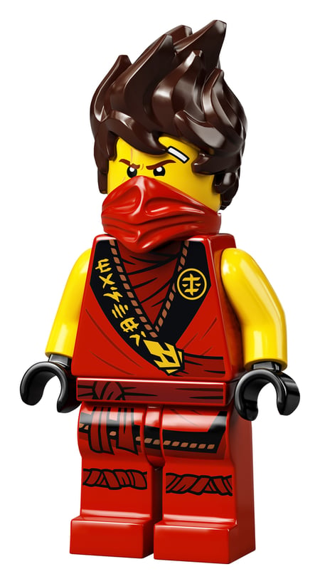 media/pim/ninjago-le-tournoi-des-elements-5702016888744_33.jpg