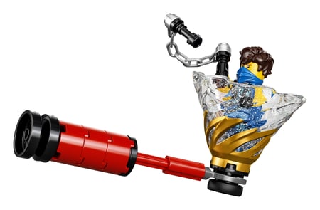 media/pim/ninjago-le-tournoi-des-elements-5702016888744_6.jpg