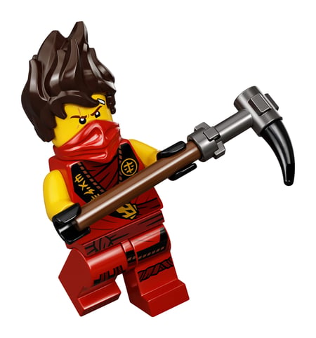 media/pim/ninjago-le-tournoi-des-elements-5702016888744_7.jpg