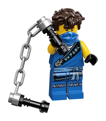 media/pim/ninjago-le-tournoi-des-elements-5702016888744_8.jpg