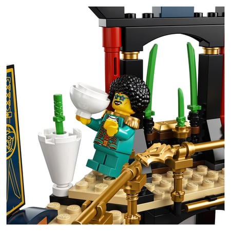 media/pim/ninjago-le-tournoi-des-elements-5702016888744_9.jpg