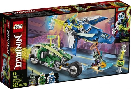media/pim/ninjago-les-bolides-de-jay-et-lloyd-5702016616958_0.JPG