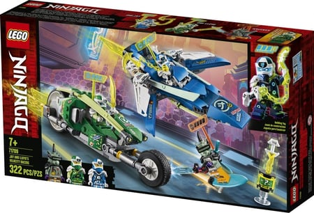 media/pim/ninjago-les-bolides-de-jay-et-lloyd-5702016616958_1.JPG