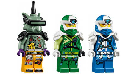 media/pim/ninjago-les-bolides-de-jay-et-lloyd-5702016616958_11.PNG
