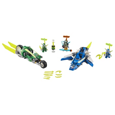 media/pim/ninjago-les-bolides-de-jay-et-lloyd-5702016616958_12.jpg