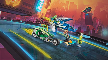 media/pim/ninjago-les-bolides-de-jay-et-lloyd-5702016616958_14.jpg