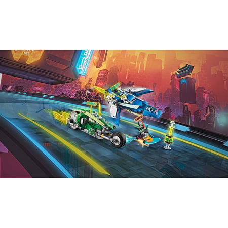 media/pim/ninjago-les-bolides-de-jay-et-lloyd-5702016616958_15.jpg