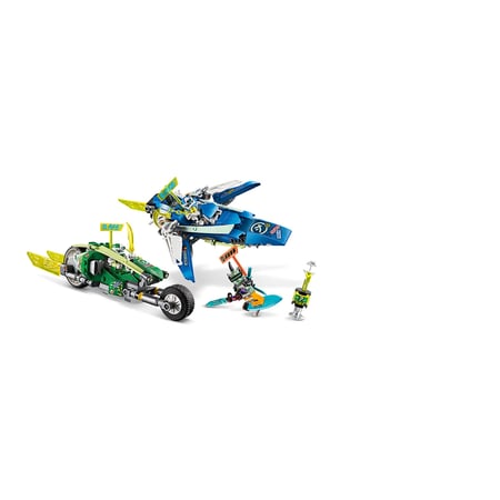 media/pim/ninjago-les-bolides-de-jay-et-lloyd-5702016616958_19.jpg