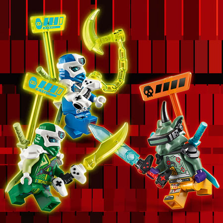 media/pim/ninjago-les-bolides-de-jay-et-lloyd-5702016616958_21.jpg