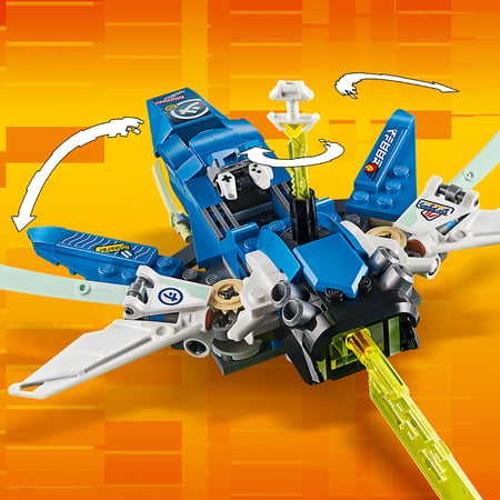 media/pim/ninjago-les-bolides-de-jay-et-lloyd-5702016616958_23.jpg