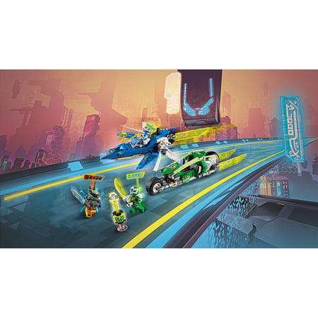 media/pim/ninjago-les-bolides-de-jay-et-lloyd-5702016616958_24.jpg