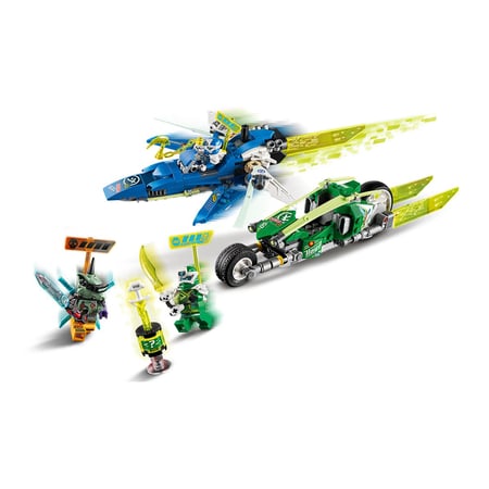media/pim/ninjago-les-bolides-de-jay-et-lloyd-5702016616958_25.jpg