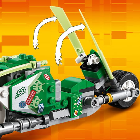 media/pim/ninjago-les-bolides-de-jay-et-lloyd-5702016616958_27.jpg