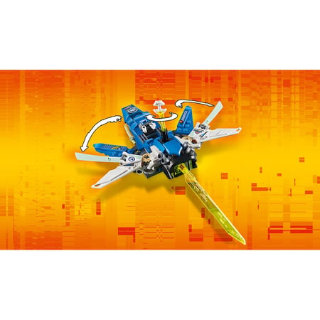media/pim/ninjago-les-bolides-de-jay-et-lloyd-5702016616958_28.jpg