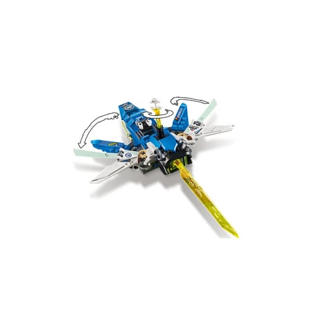 media/pim/ninjago-les-bolides-de-jay-et-lloyd-5702016616958_29.jpg