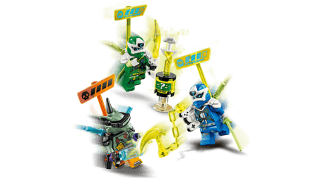 media/pim/ninjago-les-bolides-de-jay-et-lloyd-5702016616958_31.png