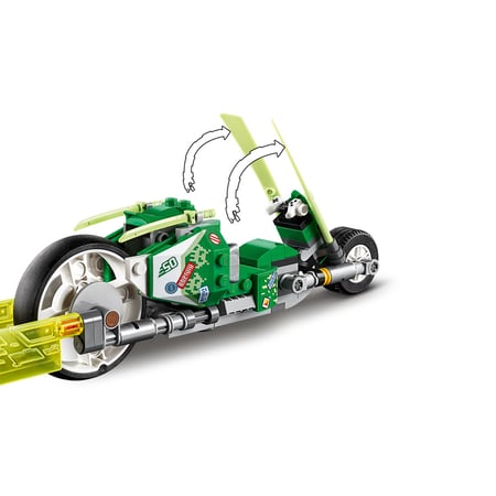 media/pim/ninjago-les-bolides-de-jay-et-lloyd-5702016616958_34.jpg