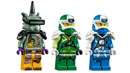 media/pim/ninjago-les-bolides-de-jay-et-lloyd-5702016616958_35.png