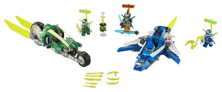 media/pim/ninjago-les-bolides-de-jay-et-lloyd-5702016616958_5.JPG