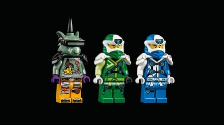 media/pim/ninjago-les-bolides-de-jay-et-lloyd-5702016616958_8.JPG
