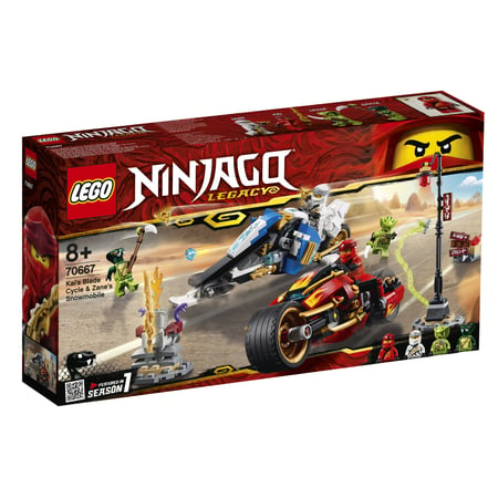 media/pim/ninjago-lmoto-de-kai-et-scooter-des-neiges-de-zane-5702016367478_0.jpg