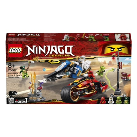 media/pim/ninjago-lmoto-de-kai-et-scooter-des-neiges-de-zane-5702016367478_11.jpg