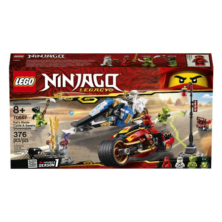 media/pim/ninjago-lmoto-de-kai-et-scooter-des-neiges-de-zane-5702016367478_12.jpg