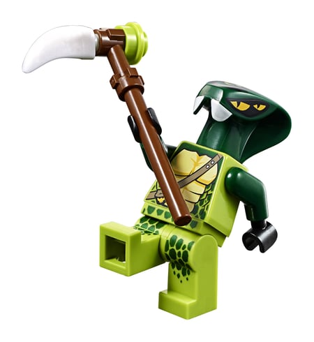 media/pim/ninjago-lmoto-de-kai-et-scooter-des-neiges-de-zane-5702016367478_20.jpg