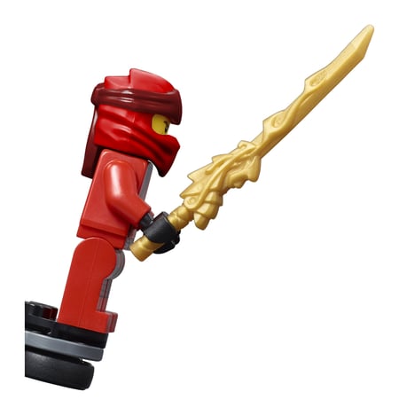 media/pim/ninjago-lmoto-de-kai-et-scooter-des-neiges-de-zane-5702016367478_21.jpg