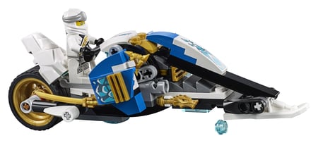 media/pim/ninjago-lmoto-de-kai-et-scooter-des-neiges-de-zane-5702016367478_22.jpg