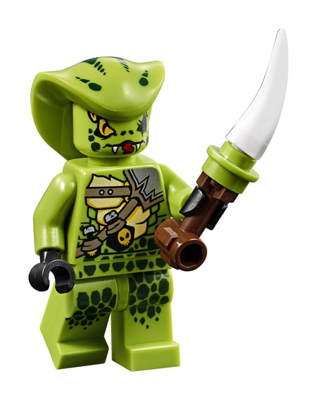 media/pim/ninjago-lmoto-de-kai-et-scooter-des-neiges-de-zane-5702016367478_23.jpg