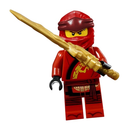 media/pim/ninjago-lmoto-de-kai-et-scooter-des-neiges-de-zane-5702016367478_24.jpg
