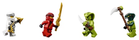 media/pim/ninjago-lmoto-de-kai-et-scooter-des-neiges-de-zane-5702016367478_25.jpg