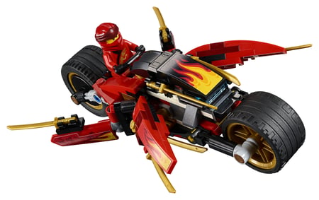 media/pim/ninjago-lmoto-de-kai-et-scooter-des-neiges-de-zane-5702016367478_28.jpg