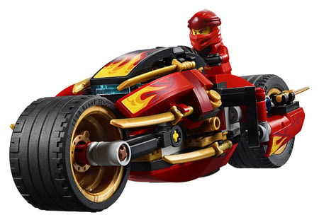 media/pim/ninjago-lmoto-de-kai-et-scooter-des-neiges-de-zane-5702016367478_29.jpg