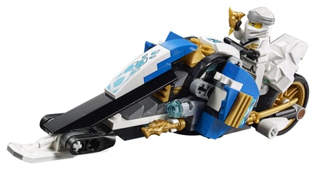 media/pim/ninjago-lmoto-de-kai-et-scooter-des-neiges-de-zane-5702016367478_31.jpg