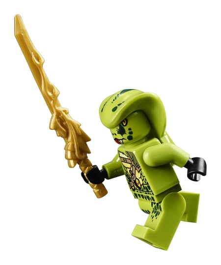 media/pim/ninjago-lmoto-de-kai-et-scooter-des-neiges-de-zane-5702016367478_32.jpg