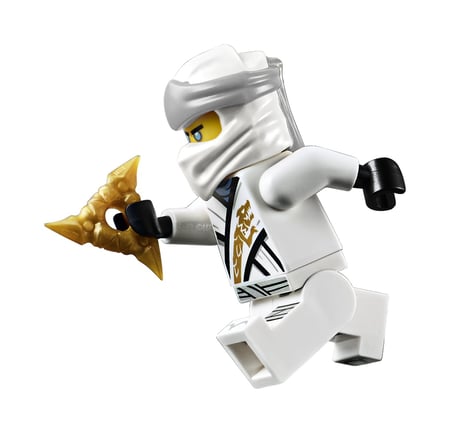 media/pim/ninjago-lmoto-de-kai-et-scooter-des-neiges-de-zane-5702016367478_33.jpg