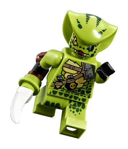 media/pim/ninjago-lmoto-de-kai-et-scooter-des-neiges-de-zane-5702016367478_34.jpg
