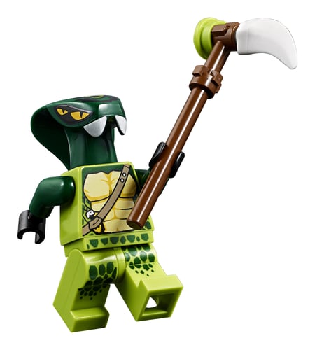 media/pim/ninjago-lmoto-de-kai-et-scooter-des-neiges-de-zane-5702016367478_35.jpg