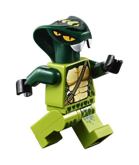 media/pim/ninjago-lmoto-de-kai-et-scooter-des-neiges-de-zane-5702016367478_36.jpg